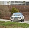 DSC_5173 Kopie